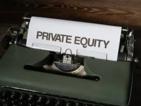 Ways Private Equity Firms Add Value to Businesses