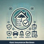 karz insurance reviews