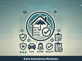 karz insurance reviews