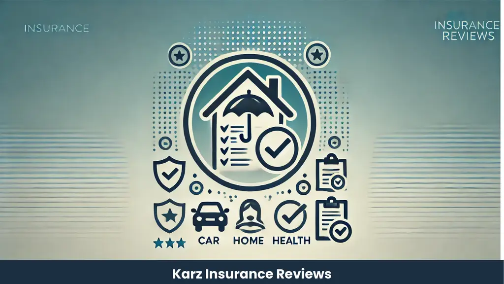 karz insurance reviews