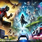 Fintechzoom.com Best PS5 Games