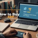 How to Buy XRP