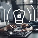 Modern Cybersecurity Challenges for Businesses in 2025