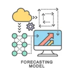 The Role of Machine Learning in Dynamic Cash Forecasting