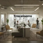 traceloans