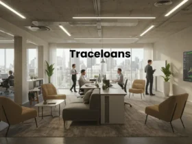 traceloans