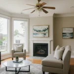 AI Virtual Staging: Does It Really Work?