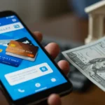 Digital Wallets: Are They Safer Than Traditional Banking?