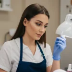 Efficient Management: A Must-Have Techniques for Nail Salons