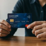 How Businesses Can Use Custom Prepaid Cards to Simplify Expense Management