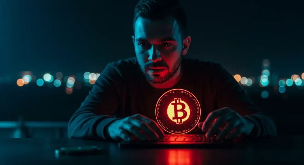 How to Identify Legitimate Online Crypto Gaming Platforms