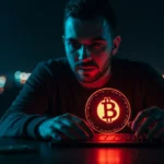 How to Identify Legitimate Online Crypto Gaming Platforms