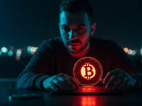 How to Identify Legitimate Online Crypto Gaming Platforms