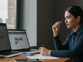 MyIQ Review: Understanding IQ Tests and Their Importance