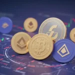 Role of Stablecoins in Cryptocurrency Trading