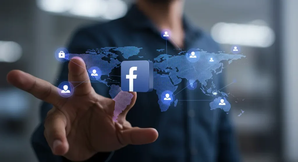 The Business of Facebook: Still a Marketing Powerhouse?