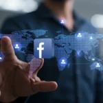 The Business of Facebook: Still a Marketing Powerhouse?