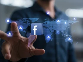 The Business of Facebook: Still a Marketing Powerhouse?