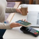 The Role of NFC in Contactless Payments & E-Wallets