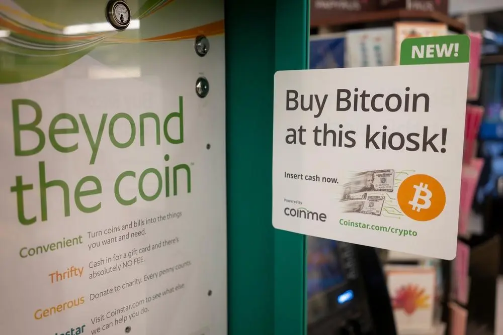 Coinme Rewrites the Remittance Rulebook