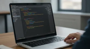 Handling Toggle Buttons in Selenium with Java