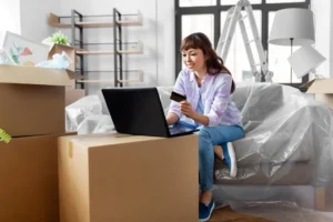 Myths About Credit Repair Debunked