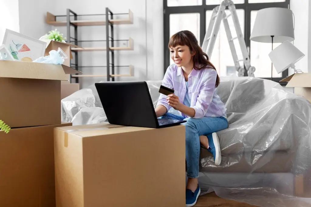 Myths About Credit Repair Debunked