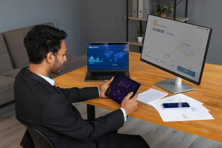 Smart Contract Reviews