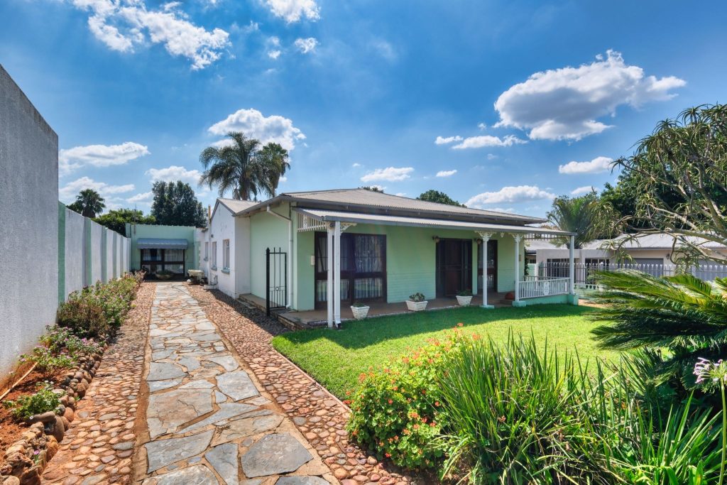 Best Cost Segregation Companies for Real Estate Investors