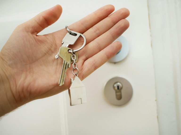 The Best Property Management Software For Landlords