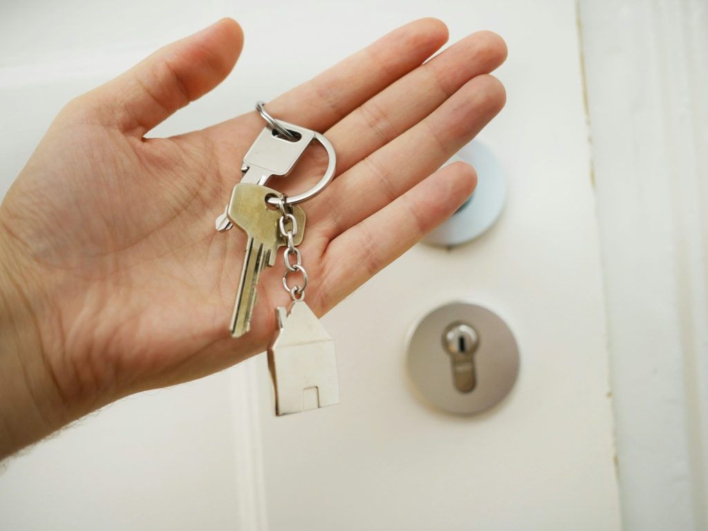 The Best Property Management Software For Landlords
