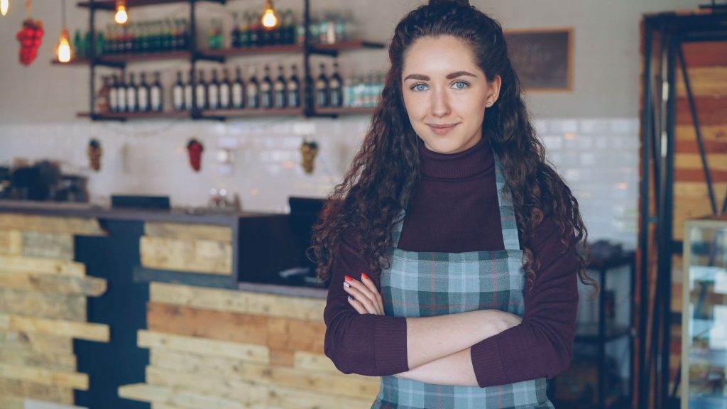 Things You Shouldn't Struggle With Alone as a Business Owner
