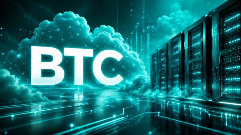 Bitcoin Surges to $72,500